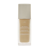 Christian Dior Dior Forever Natural Nude 24H Wear Foundation - # 1.5 Neutral 30ml/1oz