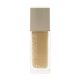 Christian Dior Dior Forever Natural Nude 24H Wear Foundation - # 2N Neutral 30ml/1oz