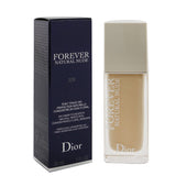 Christian Dior Dior Forever Natural Nude 24H Wear Foundation - # 2CR Cool Rosy 30ml/1oz