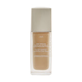 Christian Dior Dior Forever Natural Nude 24H Wear Foundation - # 3CR Cool Rosy
