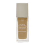 Christian Dior Dior Forever Natural Nude 24H Wear Foundation - # 3.5N Neutral 30ml/1oz