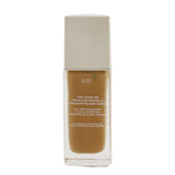 Christian Dior Dior Forever Natural Nude 24H Wear Foundation - # 4.5N Neutral