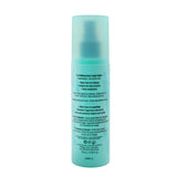 Benefit The Porefessional Super Setter Long Lasting Makeup Setting Spray  120ml/4oz