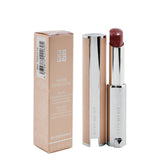 Givenchy Rose Perfecto Beautifying Lip Balm - # 37 Rouge Graine (Burgundy) 2.8g/0.09oz