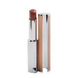 Givenchy Rose Perfecto Beautifying Lip Balm - # 110 Milky Nude (Brown-Beige) 2.8g/0.09oz