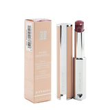 Givenchy Rose Perfecto Beautifying Lip Balm - # 315 Berry Break (Deep Raspberry) 2.8g/0.09oz