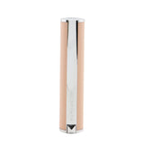 Givenchy Rose Perfecto Beautifying Lip Balm - # 315 Berry Break (Deep Raspberry) 2.8g/0.09oz