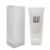 Givenchy Blanc Divin Brightening Fresh Moisture Mask 75ml/2.6oz