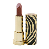 Sisley Le Phyto Rouge Long Lasting Hydration Lipstick - # 40 Rouge Monaco 3.4g/0.11oz