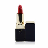 Cle De Peau Lipstick - # 217 Go Getter Grape (Shine) 4g/0.14oz