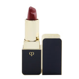 Cle De Peau Lipstick - # 217 Go Getter Grape (Shine) 4g/0.14oz