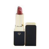 Cle De Peau Lipstick - # 217 Go Getter Grape (Shine) 4g/0.14oz