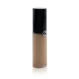 Giorgio Armani Luminous Silk Concealer - #5 (Box Slightly Damaged)