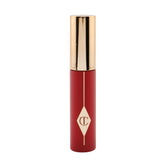 Charlotte Tilbury Tinted Love Lip & Cheek Tint (Look Of Love Collection) - # Love Chain 10ml/0.33oz