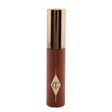 Charlotte Tilbury Tinted Love Lip & Cheek Tint (Look Of Love Collection) - # Santa Euphoria 10ml/0.33oz