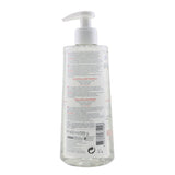 Vichy Purete Thermale Mineral Micellar Water - For Sensitive Skin 674928 400ml/13.5oz