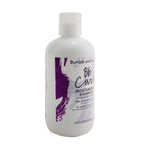 Bumble and Bumble Bb. Curl Moisturizing Sulfate Free Shampoo (For Smooth, Frizz-Free Curls)