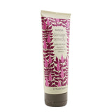 Aveda Damage Remedy Daily Hair Repair