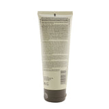 Aveda Damage Remedy Daily Hair Repair