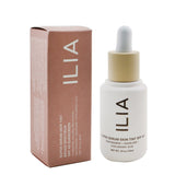 ILIA Super Serum Skin Tint SPF 40 - # ST2 Tulum (Very Light With Warm Undertones) 30ml/1oz