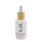 ILIA Super Serum Skin Tint SPF 40 - # ST4 Formosa (Light With Neutral Warm Undertones) 30ml/1oz