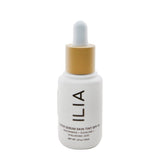 ILIA Super Serum Skin Tint SPF 40 - # ST5 Bom Bom (Light With Neutral Undertones) 30ml/1oz