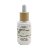 ILIA Super Serum Skin Tint SPF 40 - # ST7 Diaz (Light-Medium With Neutral Undertones) 30ml/1oz