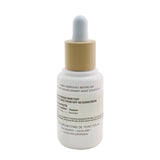 ILIA Super Serum Skin Tint SPF 40 - # ST8 Shela (Light-Medium With Neutral Warm Undertones) 30ml/1oz