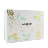Darphin Hydraskin Hydrating Botanical Wonders Set: Hydraskin Light 50ml+ Skin-Hydrating Serum 5ml+ Rose Aromatic Care 4ml