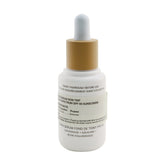 ILIA Super Serum Skin Tint SPF 40 - # ST11 Matira (Medium With Cool Undertones) 30ml/1oz