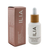 ILIA Super Serum Skin Tint SPF 40 - # ST12 Kokkini (Medium With Neutral Warm Undertones) 30ml/1oz