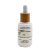 ILIA Super Serum Skin Tint SPF 40 - # ST13 Kamari (Medium-Deep With Neutral Warm Undertones) 30ml/1oz
