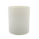 Cowshed Candle - Replenish Uplifting