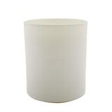 Cowshed Candle - Replenish Uplifting