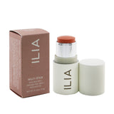 ILIA Multi Stick - # I Put A Spell On You 4.5g/0.15oz