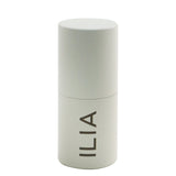 ILIA Multi Stick - # I Put A Spell On You 4.5g/0.15oz