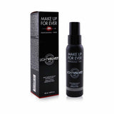 Make Up For Ever Light Velvet Air Mist Shine Control Refreshing Spray 100ml/3.38oz