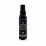 Make Up For Ever Light Velvet Air Mist Shine Control Refreshing Spray 100ml/3.38oz