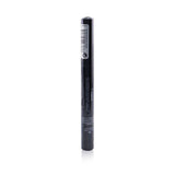Make Up For Ever Aqua Resist Smoky Shadow - # 1 Carbon 1.4g/0.049oz