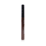 Make Up For Ever Aqua Resist Smoky Shadow - # 6 Earth 1.4g/0.049oz