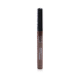 Make Up For Ever Aqua Resist Smoky Shadow - # 1 Carbon 1.4g/0.049oz