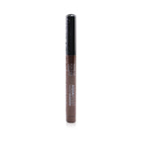 Make Up For Ever Aqua Resist Smoky Shadow - # 6 Earth 1.4g/0.049oz