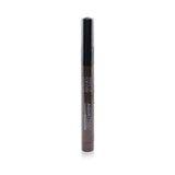 Make Up For Ever Aqua Resist Smoky Shadow - # 1 Carbon 1.4g/0.049oz