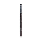 Make Up For Ever Aqua Resist Color Pencil - # 9 Ivy 0.5g/0.017oz