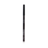Make Up For Ever Aqua Resist Color Pencil - # 9 Ivy 0.5g/0.017oz