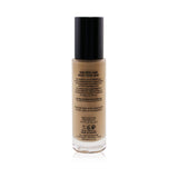Make Up For Ever Reboot Active Care In Foundation - # Y218 Porcelain 30ml/1.01oz