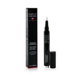 Make Up For Ever Reboot Luminizer Instant Anti Fatigue Makeup Pen - # 2 2.5ml/0.08oz