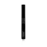 Make Up For Ever Reboot Luminizer Instant Anti Fatigue Makeup Pen - # 2 2.5ml/0.08oz
