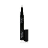 Make Up For Ever Reboot Luminizer Instant Anti Fatigue Makeup Pen - # 02 2.5ml/0.08oz