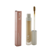 ILIA True Skin Serum Concealer - # SC2 Yucca 5ml/0.16oz